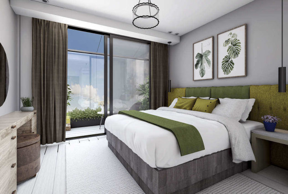 Dublin Accommodation | Red Cow Moran Hotel