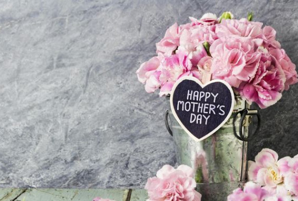 mothers day cabaret at red cow moran hotel dublin