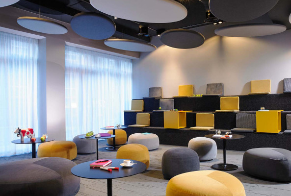 meeting rooms dublin, hotel meeting rooms dublin, meeting rooms