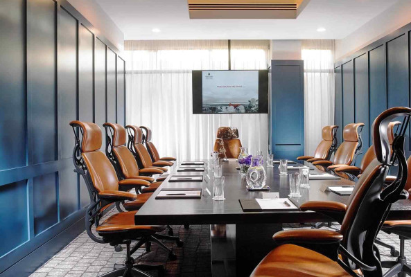 hotel meeting rooms dublin, meeting venues dublin, meeting rooms